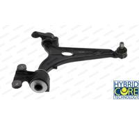 CI-TC-7299 MOOG Braccio oscillante, Sospensione ruota per CITROËN,FIAT,LANCIA,PE