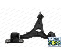 CI-TC-8419 MOOG Braccio oscillante, Sospensione ruota per CITROËN,FIAT,PEUGEOT