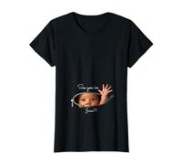 Ci Vediamo a Giugno Baby Coming Soon Annuncio di Gravidanza Maglietta