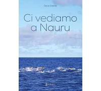 Ci vediamo a Nauru