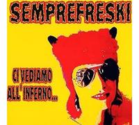 ci vediamo all'inferno (pink