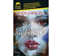 Ci vediamo all'inferno. Squadra Speciale Vi.D.