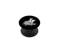 Ci vediamo dopo Estate o Vacanze - Cavallo PopSockets PopGrip Adesivo