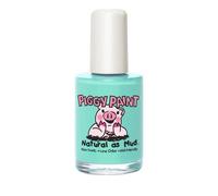Ci Vediamo Dopo Smalto Per Unghie 0.5 Oz Di Piggy Paint