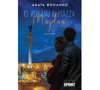 Ci vediamo in piazza Majdan