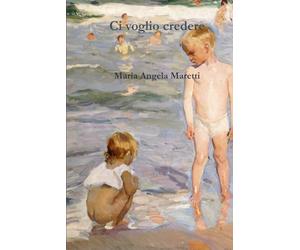 Ci voglio credere