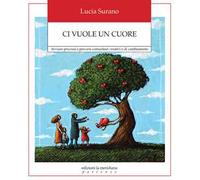 Ci vuole un cuore. Avviare processi e percorsi comunitari creativi e di cambiamento
