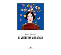 Ci vuole un Villaggio