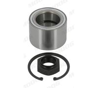 Moog Cuscinetti Ruota CitroeN Front Ci-Wb-11425