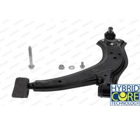 CI-WP-0601 MOOG Braccio oscillante, Sospensione ruota per CITROËN,PEUGEOT