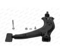 CI-WP-0601P MOOG Braccio oscillante, Sospensione ruota per CITROËN,PEUGEOT