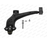 CI-WP-13401 MOOG Braccio oscillante, Sospensione ruota per CITROËN,PEUGEOT