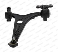 CI-WP-2464 MOOG Braccio oscillante, Sospensione ruota per CITROËN,FIAT,LANCIA,PE