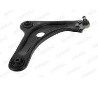 Moog Track Control Arm Citroen Ci-Wp-8760