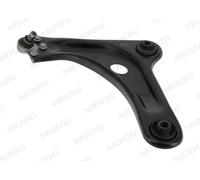 CI-WP-8761 Braccio oscillante, Sospensione ruota Moog