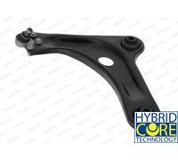 CI-WP-8761 MOOG Braccio oscillante, Sospensione ruota per CITROËN,DS,PEUGEOT