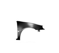 CI0223003 parafango anteriore destro per Citroen Saxo 03/96- 08/99