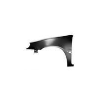 CI0223004 parafango anteriore sinistro per Citroen Saxo 03/96- 08/99