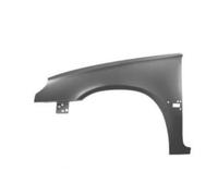 CI0233004 parafango anteriore sinistro per Citroen Saxo 09/99- 04/04