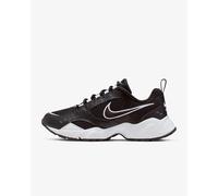 CI0603-001 Nike Wmns Air Heights nere scarpe da donna scarpe da ginnastica...