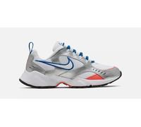 CI0603-101 Nike Wmns Air Heights multicolore scarpe sportive da donna...