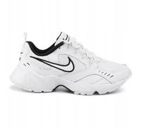 CI0603-102 Nike Wmns Air Heights bianche scarpe sportive da donna scarpe da...