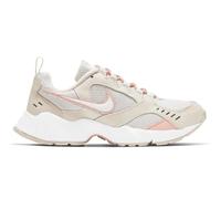 CI0603-107 Nike Air Heights Pale Ivory scarpe da ginnastica beige sneakers...