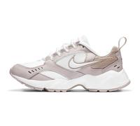 CI0603-601 Nike Wmns Air Heights Barely Rose scarpe da donna scarpe da...