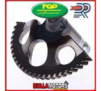CI07494 INGRANAGGIO ALBERO ACCENSIONE DERBI GP1 OPEN EU2 50 2T 2006-2009