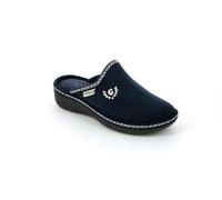 CI0834 GRUNLAND ALDE CIABATTA PANNO CLASSICA GRÜNLAND CIABATTE