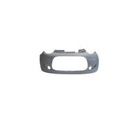 CI2031001 paraurti anteriore con primer per Citroen C1 01/09- 12/11