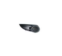 CI2031249 tappo fendinebbia destro per Citroen C1 01/09- 12/11
