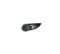 CI2031250 tappo fendinebbia sinistro per Citroen C1 01/09- 12/11