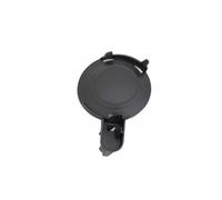 CI2041241 tappo coprifendi destro per Citroen C1 02/12- 04/14