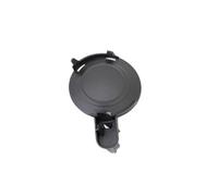 CI2041242 tappo coprifendi sinistro per Citroen C1 02/12- 04/14