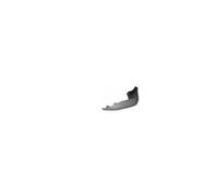 CI3041814 spoiler sinistro-paraurti anteriore mod vtr per Citroen C2 01/03-12/07