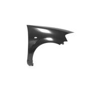 CI3203013 parafango ant destro con foro lucciola per Citroen C3 04/02-09/05