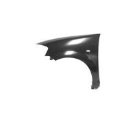 CI3203014 parafango ant sinistro con foro lucciola per Citroen C3 04/02-09/05