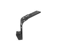 CI3203404 sede faro sinistra per Citroen C3 04/02- 09/05