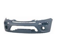 CI3221001 paraurti anteriore con primer per Citroen C3 10/05- 08/09