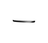 CI3221255 modanatura nera-paraurti posteriore per Citroen C3 04/02- 08/09