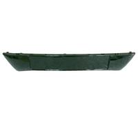 CI3242305 modanatura centr con coprigancio-paraurti ant per Citroen C3 09-13