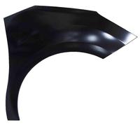 CI3243003 parafango ant destro senza lucciola per Citroen C3 dal 2009 DS3 09-16