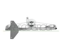 CI324W023 Alzavetro Prasco 8033533458415