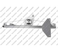 CI324W024 Alzavetro Prasco 8033533458422