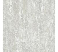 CI38235 - Classico Sete 4 Piastrella Mattone Pietra Argento Grigio Galerie