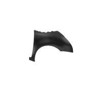 CI4263003 parafango anteriore destro per Citroen C4 Picasso 01/07- 10/10