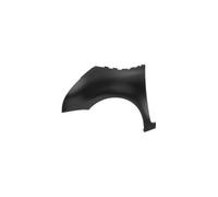 CI4263004 parafango anteriore sinistro per Citroen C4 Picasso 01/07- 10/10