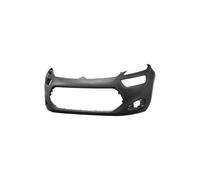 CI4291001 paraurti ant con tracce pdc e p assist per Citroen C4 Picasso dal 2013