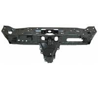 CI4403201 traversa supporto radiatore per Citroen C4 Aircross 01/12 in poi